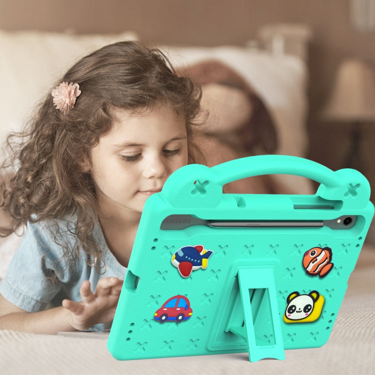 SYA002335505B_7.jpg@c47dd8fbc01d2becdd2bdf6260a85ce0