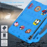 SYA002335506C_5.jpg@d8ca20c32f70d97ee91b067a3b8c56f9