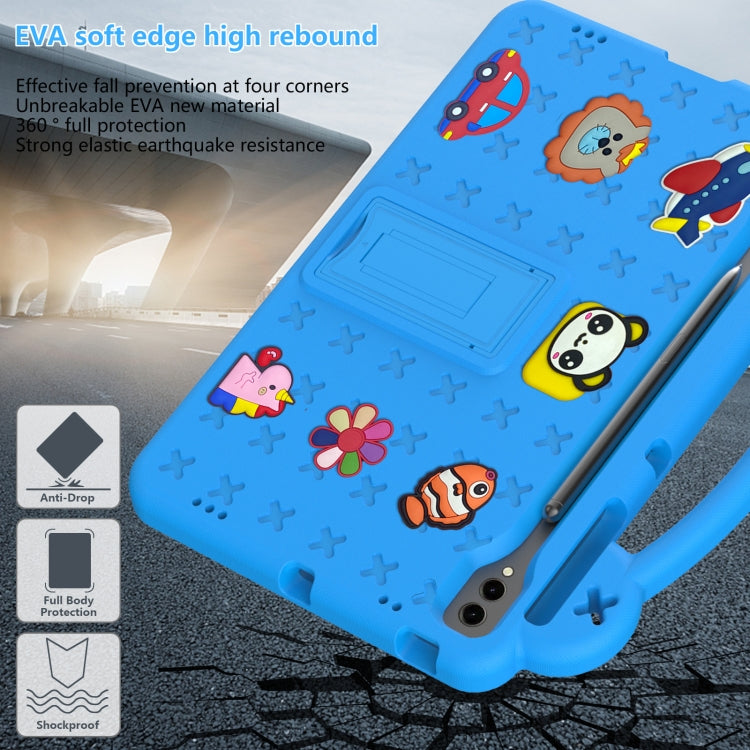 SYA002335510C_5.jpg@d8ca20c32f70d97ee91b067a3b8c56f9