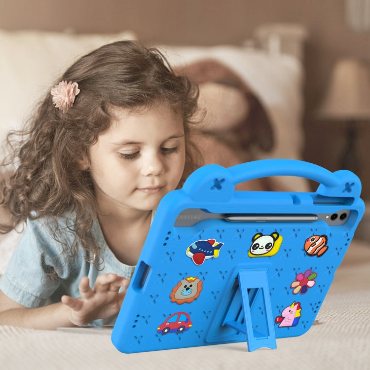 SYA002335511C_4.jpg@db483a799cee4563c1f7a23f87e40aee