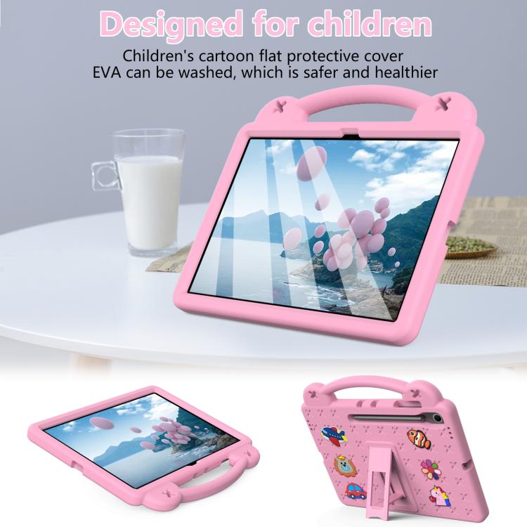 SYA002335512A_1.jpg@d081bd4a07fb589f7d07e00dc9cb13a9