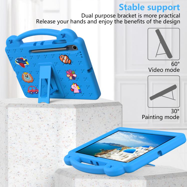 SYA002335512C_2.jpg@0c5ba00061e507433dc3049746ebc077