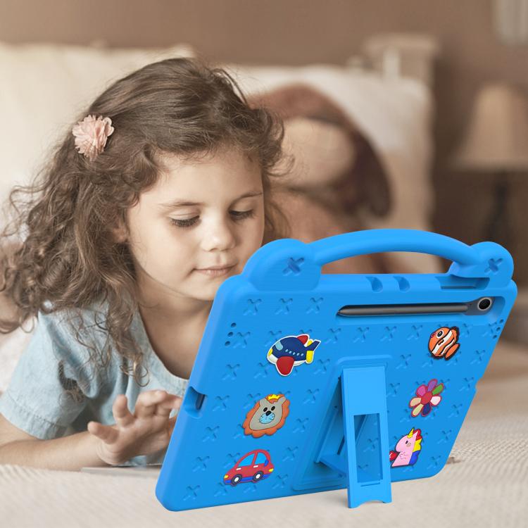 SYA002335512C_4.jpg@3331f5f83b16f9604909a2c02d29ed87