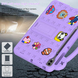 SYA002335512D_5.jpg@bdc9913a8e5801cf9f4cae1959988b09