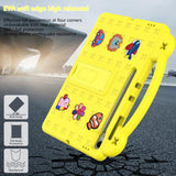 SYA002335512E_5.jpg@cb00aa6ee4094d2d08d9a209bf469ffd