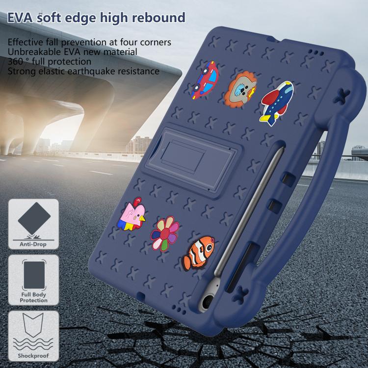 SYA002335512F_5.jpg@3600404fb3195ffe934e026b823576f4