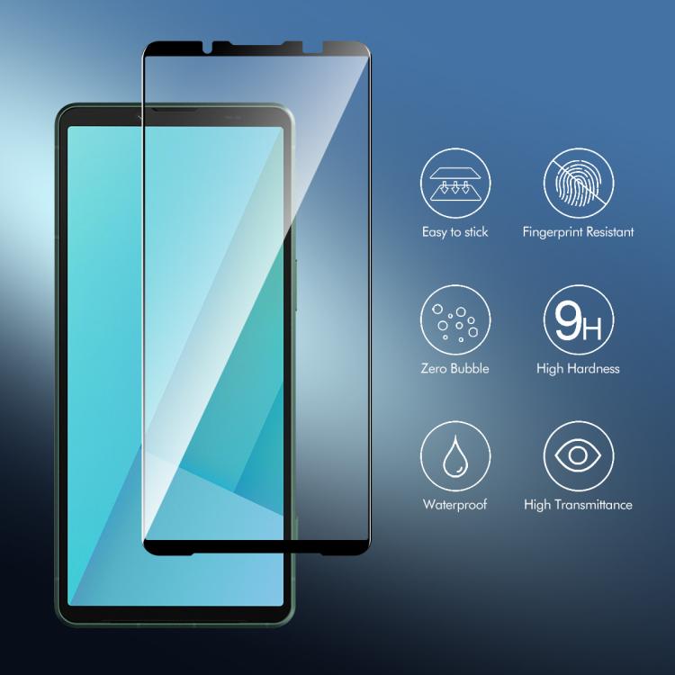 SYA002336905_1.jpg@b7afdf69cf3575a0d90f76d2fe15477f