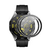 SYA002337904.jpg@6740592ea1d7ff2dcb75522abf5aa397