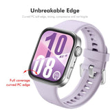 SYA002337909_3.jpg@e2b9af0b05ab0c410a98f99e26a11aef