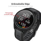 SYA002337913_3.jpg@712cc9f14553aade99ad716aac063b3a