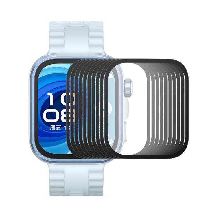 SYA002338110.jpg@5e49cad103c529eb9192f6339b69597d