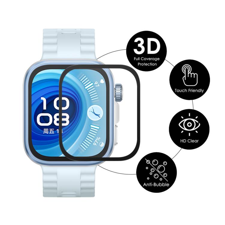 SYA002338110_1.jpg@f8a183dac0b55d57c93fe8a9fe64a0e1