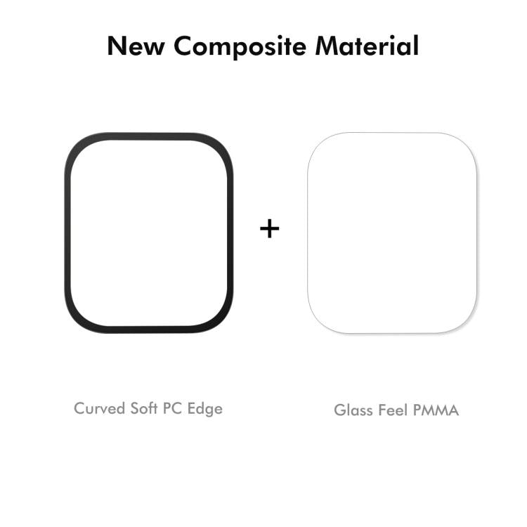 SYA002338110_2.jpg@f7a3d9ea5af12da166a4505aeaf12d9d