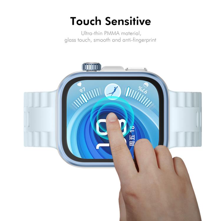 SYA002338110_3.jpg@c7bf19c59c3271144e4b8aa54e1ac43f