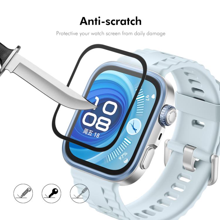 SYA002338110_4.jpg@5abdd4583e29e0d3e88976e12d09e33d