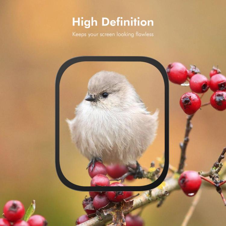 SYA002338110_5.jpg@ec4027246e741133cc8b5203a8b25ba8