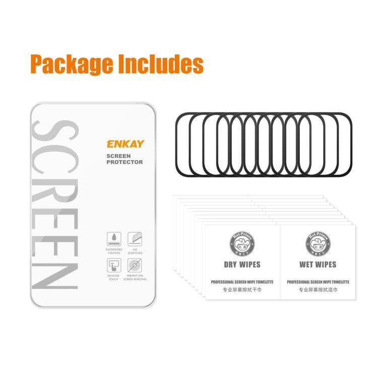 SYA002338110_6.jpg@3916ebe3129bd6cb855196f3607230b3