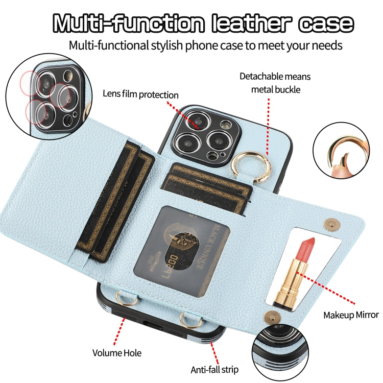 SYA002339611A_3.jpg@30b8d84cae85dbdd28d91abfa5a7b5e5