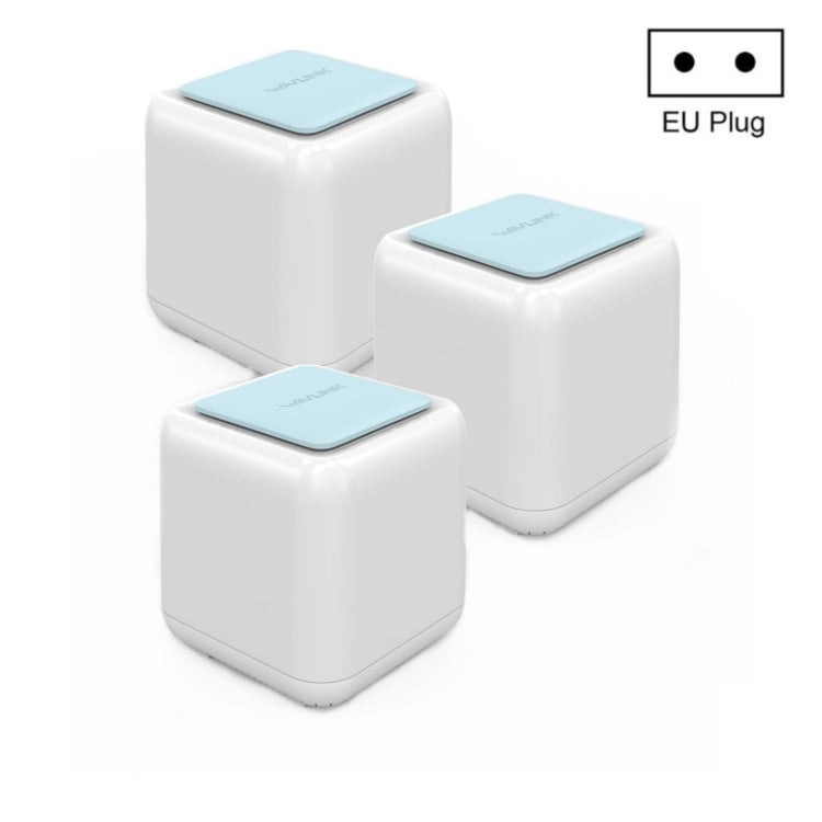 SYA002345802.jpg@5e4f7bd04749e337bdd600b4c79f0b1e