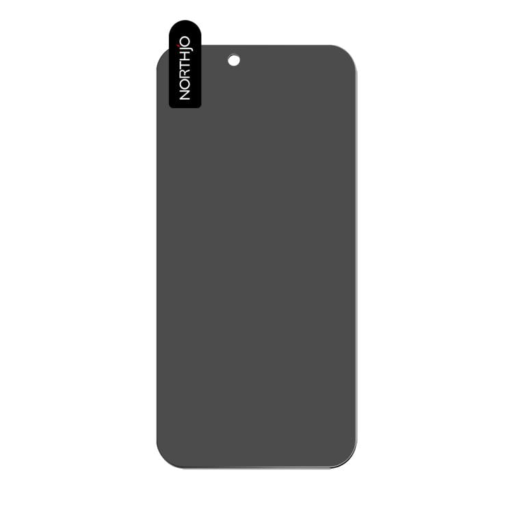 SYA002348212_2.jpg@9908f68c00ed1d377c1122df7cdb257e