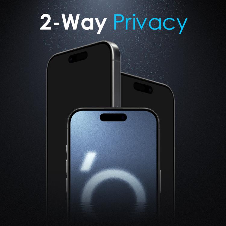 SYA002348215_3.jpg@7cae923b493b148543a65ec3febae867