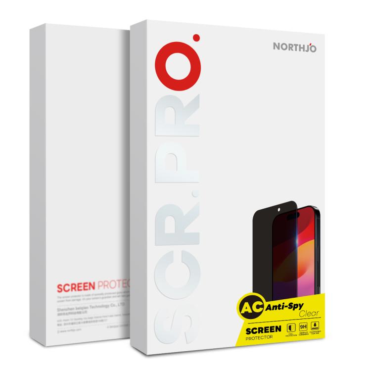 SYA002348217_3.jpg@808ee673246ece5659f4a751829428bb