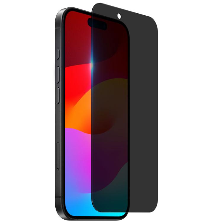 SYA002348218_1.jpg@7f2434186eb8bc08fa87f31425a62311