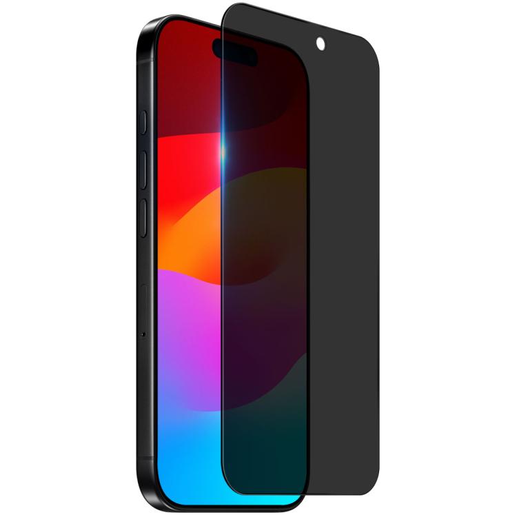 SYA002348220_1.jpg@e5eef540486a64e7c6e2504b145a8a67