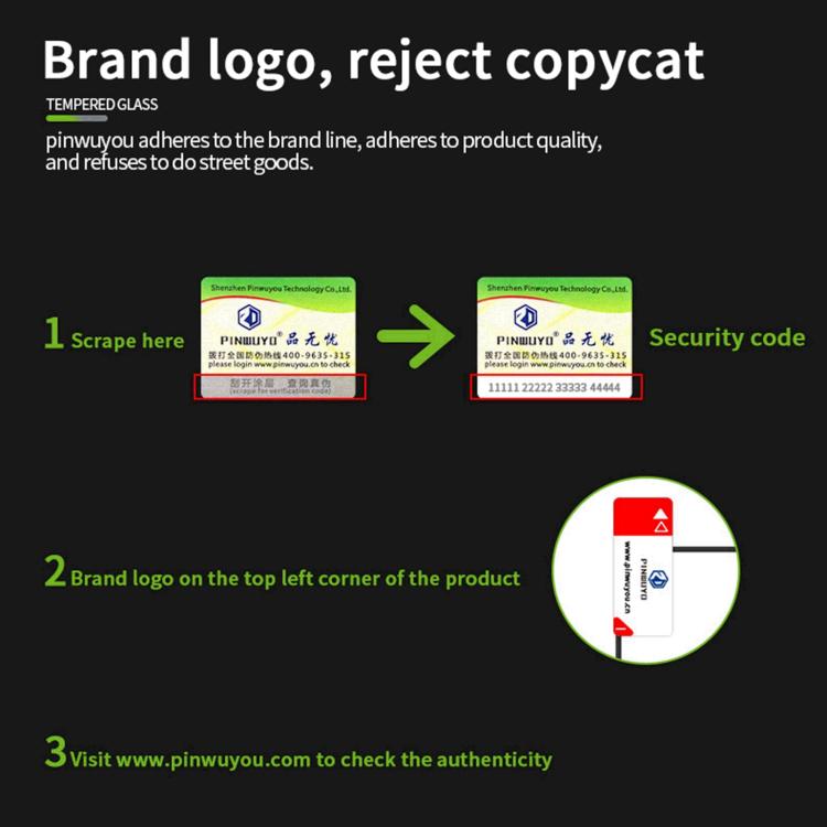 SYA002349209A_2.jpg@b42add24ae891333bf133ef3ca0b390f