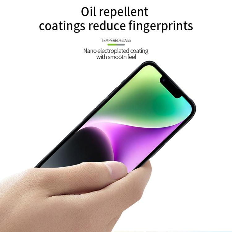 SYA002349209A_4.jpg@85304ece3a0f4534b4198062c25f4230