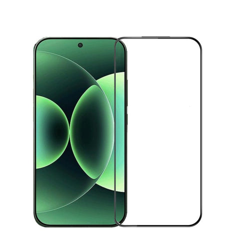SYA002349320A.jpg@b84af6c79db8afba92f3c0cf62f43042