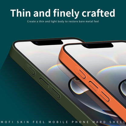 SYA002349413A_3.jpg@b337ca927e8fa2ca0346d94d9fabfba6