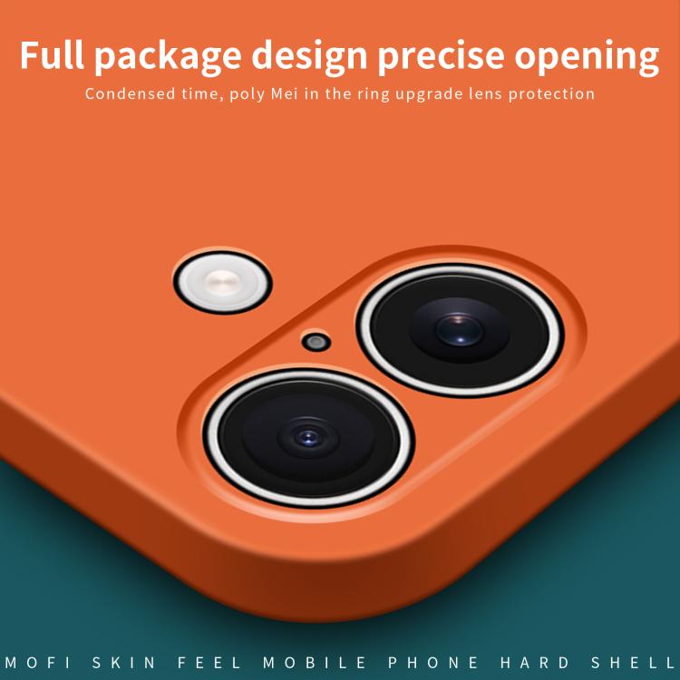 SYA002349414D_4.jpg@859ef73d75bb9aa5d2ce79fe7eca340f