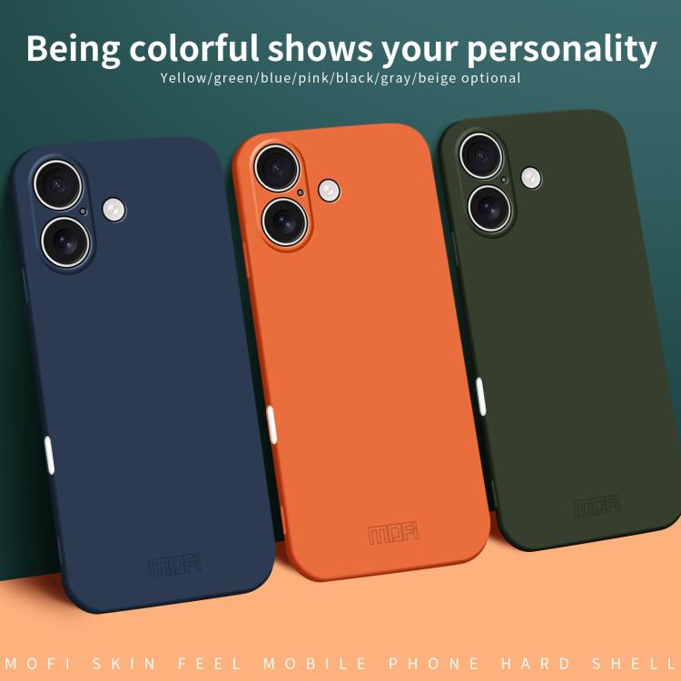 SYA002349414F_6.jpg@4f5b6bf5f90ae7e4d097e6cf55b38f42