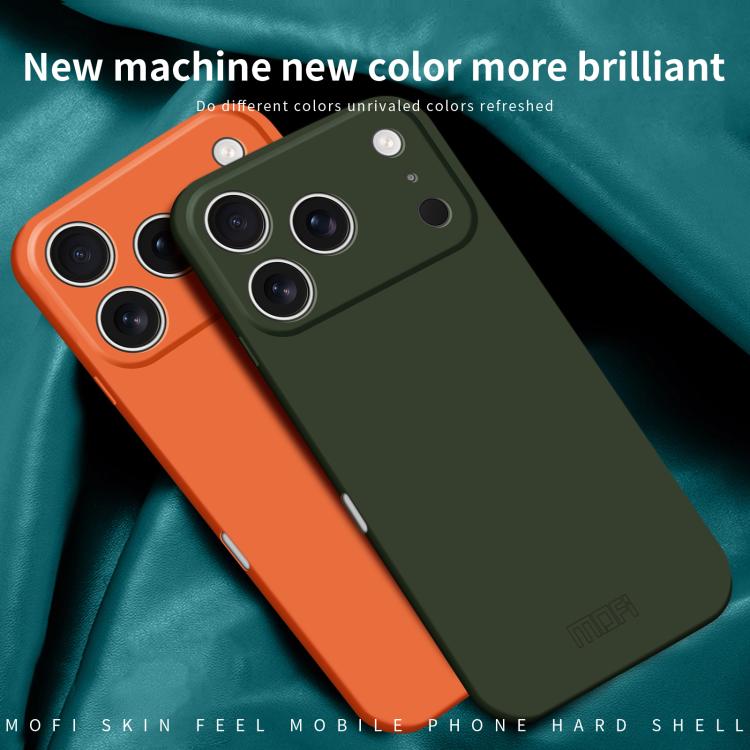 SYA002349415B_2.jpg@19bf775194c88721cf7cba1a027be6cc