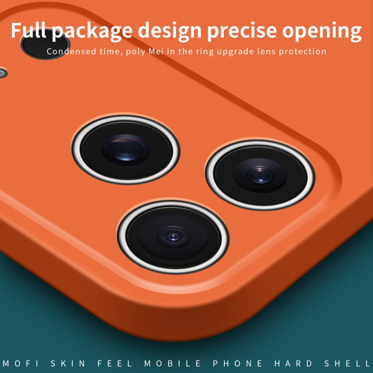 SYA002349415C_4.jpg@51ad8db2fb7bac19adc4045d5ebd96a9