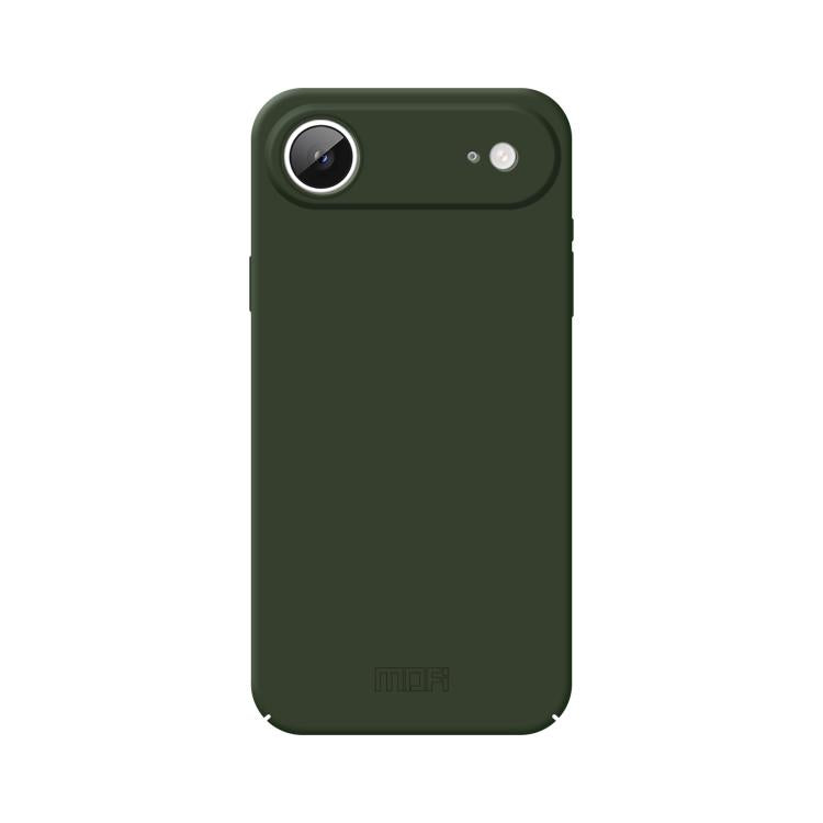 SYA002349417D.jpg@4e4e51f86d2839212d2ea7c9071702f6