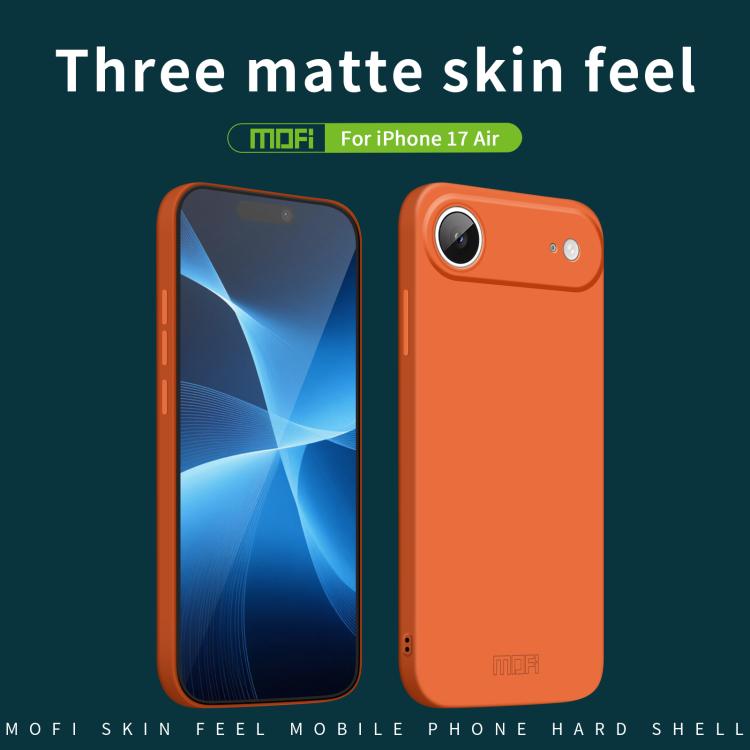 SYA002349417F_1.jpg@31617a68bd4bac32a3cc677654febd43