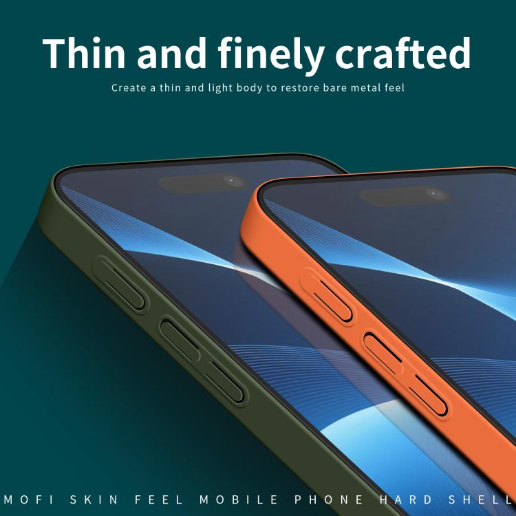 SYA002349417G_3.jpg@36f46ac79fbf9b8805bb36433a8dd443