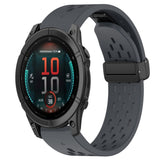 SYA002352134B.jpg@e769c03c5ea16e2269295eef71b957c8