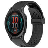 SYA002352134C.jpg@60f05eb78da7bb986c638f83ddc8e15b