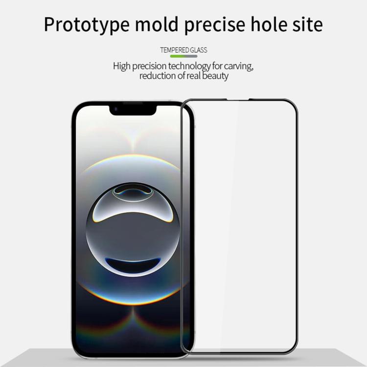 SYA002353909A_1.jpg@04046a85d5dfb8a913eaa81196a2c3c0