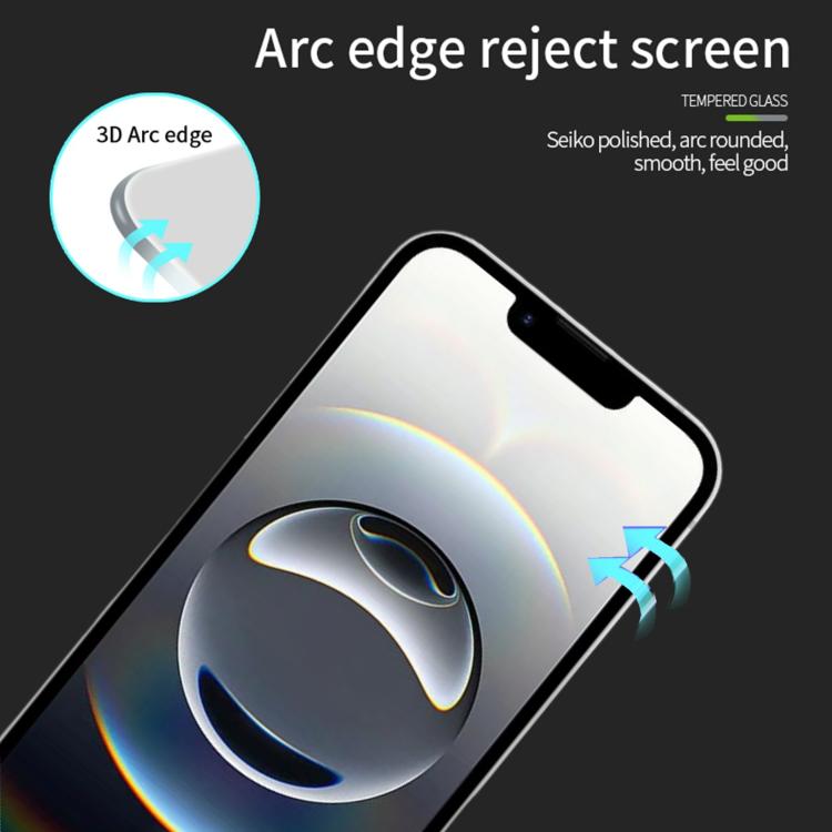 SYA002353909A_3.jpg@26d31356e3cd339f385139a200caa3dd