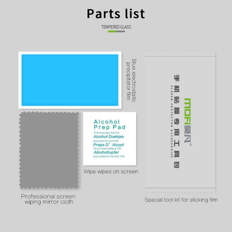 SYA002353909A_6.jpg@25342cfdc6166712efa75d994228d407