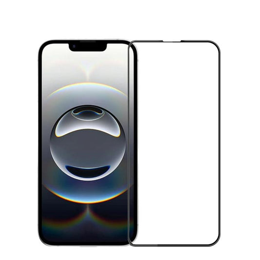 SYA002353909A.jpg@78ed5e5ecc9551967b584b7ed3836148