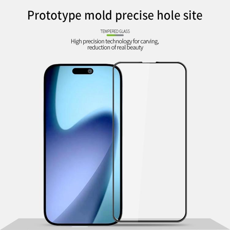 SYA002353910A_1.jpg@ddc63cb3e5727f7aa1a464e87eb3ca32