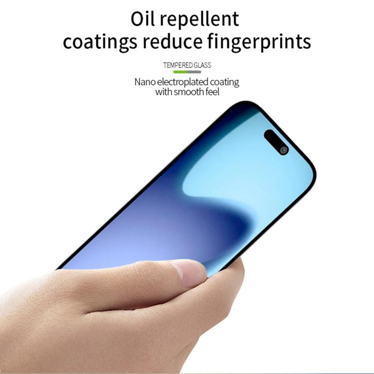 SYA002353910A_2.jpg@6b7c13d1ceeed3e86fb6d3f24e9c3858