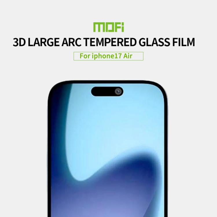 SYA002353910A_3.jpg@318823924ed4725105f5d3215d56ca50