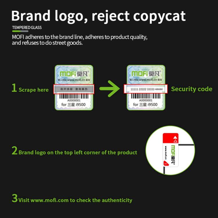 SYA002353910A_6.jpg@90ee76bbd205cdc66d9b7d823a42e80c