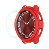 SYA002354102C.jpg@b72295f6bdba8264e2378a404e7bebbc